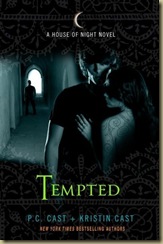 tempted-cover-house-of-night-novels-7342310-400-604