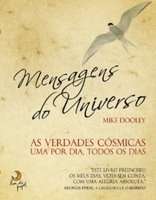 [Mensagens do Universo[3].jpg]