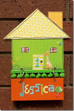 House2 House2