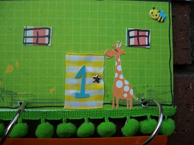 [House2closeup[2].jpg]