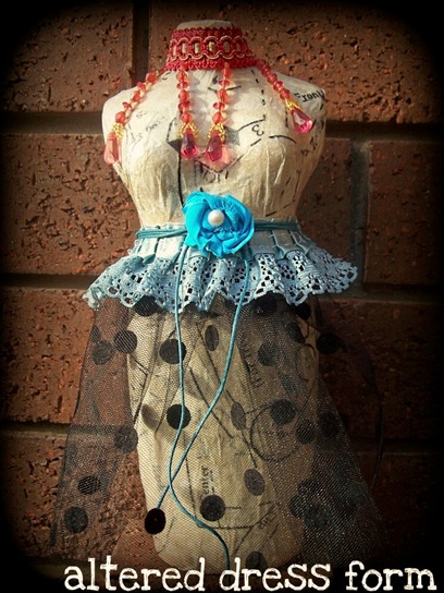 [DressForm[3].jpg]