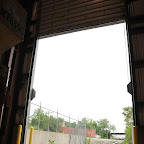 JEL_4439.JPG