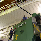 Gallery-007.jpg