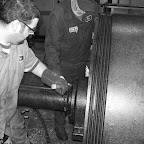 Gallery-013.jpg