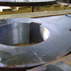 Gallery-019.jpg