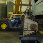 Gallery-021.jpg