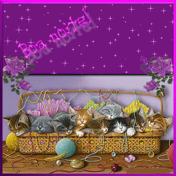http://lh3.ggpht.com/_b3afDUInCNs/TT853DBvgKI/AAAAAAAABF0/YbSEBCESDEc/s400/boa_noite-14252.png