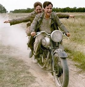 [motorcycle_diaries[16].jpg]