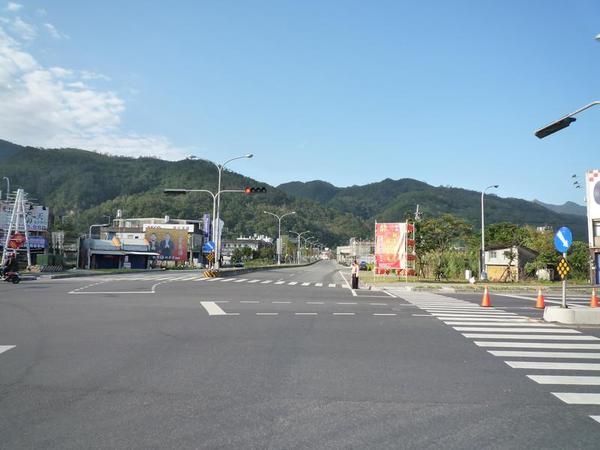 P1000266.JPG