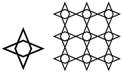 [2010-10-08_13213.png]