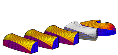 [2010-09-28_16184.png]