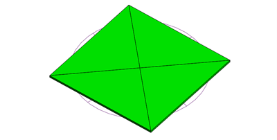 [2010-12-21_16324.png]