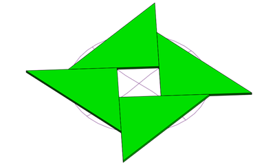 [2010-12-21_1631_0024.png]