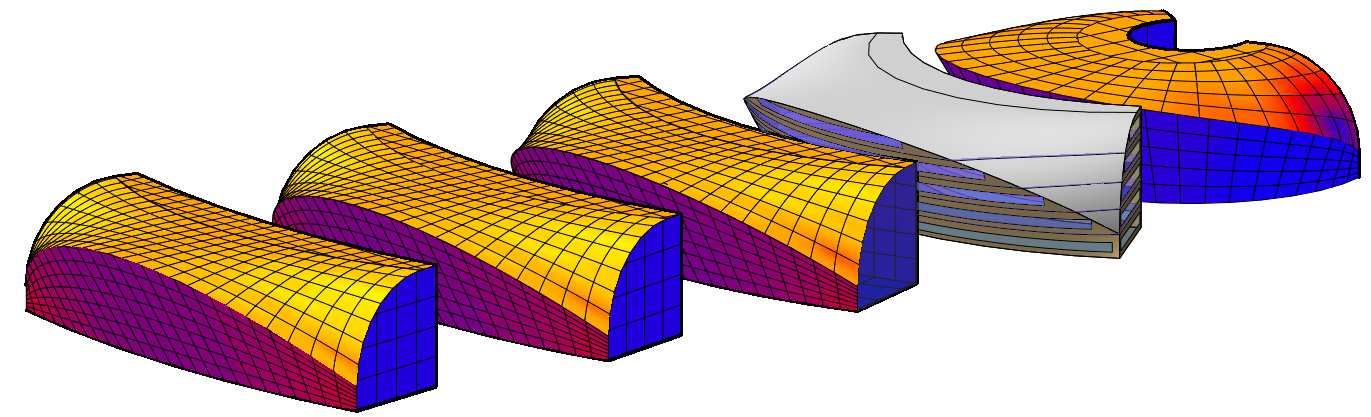 [2010-09-28_1615[6].png]