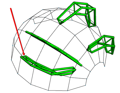 [2011-03-09_19554.png]