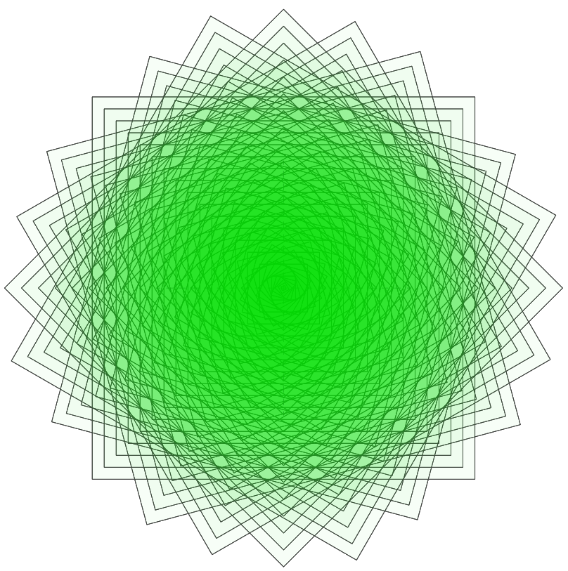 [2011-05-20_1617[5].png]