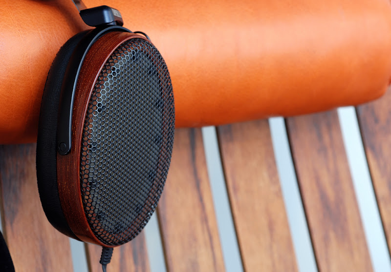 CanJamAudioConcept0851.JPG