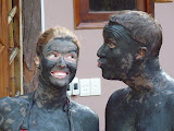 P1000697.JPG