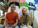 P1030830.JPG