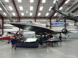 P1010024.JPG