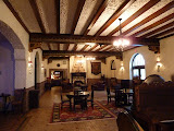 P1010167.JPG