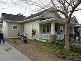 P1010274.JPG