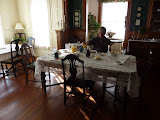 P1050297.JPG