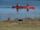 P1050380.JPG