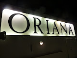 P1010657.JPG