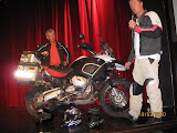 IMG_1451.JPG