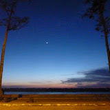 Cambodia