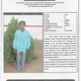 charity-children-cards
