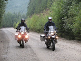 IMG_0427.JPG