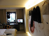 IMG_0463.JPG