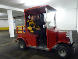 P1000123.JPG