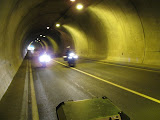 IMG_0144.JPG