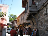 IMG_0679.JPG