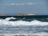 IMG_0685.JPG