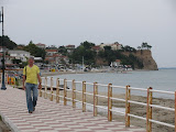 IMG_0928.JPG