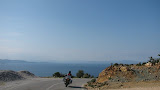 IMG_1021.JPG