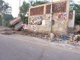 P1000573.JPG