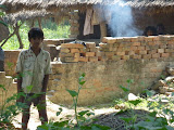 P1000622.JPG