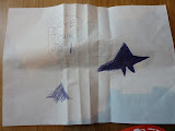 P1000774.JPG