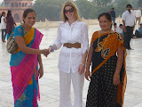 P1000804.JPG