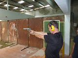 P1000285.JPG
