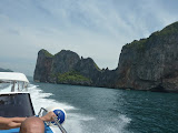 P1000298.JPG