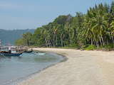 P1010869.JPG