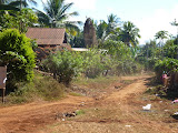 P1020752.JPG