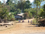 P1020755.JPG