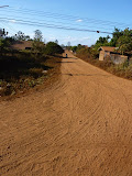 P1020767.JPG